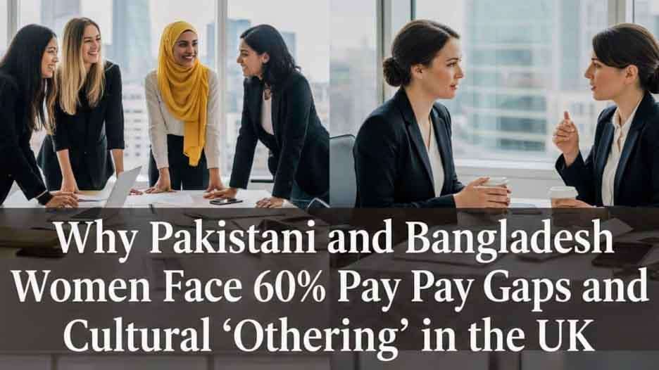 The-Council-of-Mosques